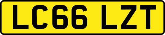 LC66LZT
