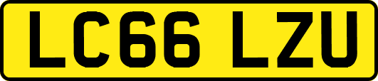 LC66LZU