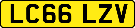 LC66LZV