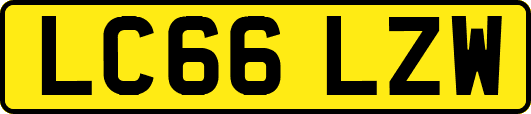 LC66LZW