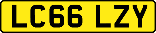 LC66LZY