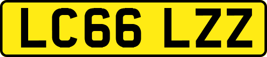 LC66LZZ