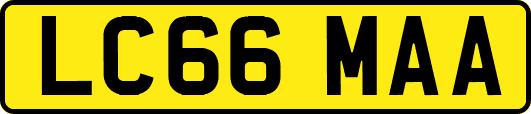 LC66MAA