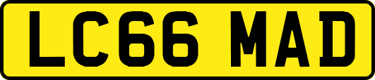 LC66MAD