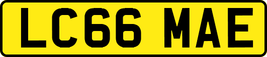 LC66MAE