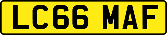LC66MAF