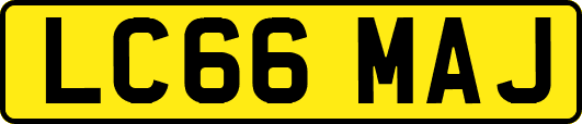 LC66MAJ
