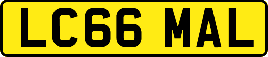 LC66MAL
