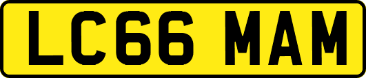LC66MAM