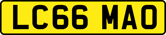 LC66MAO