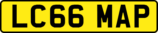 LC66MAP