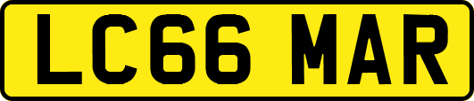 LC66MAR