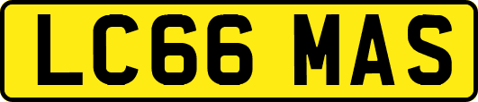 LC66MAS