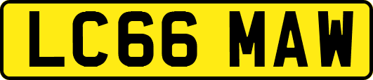 LC66MAW