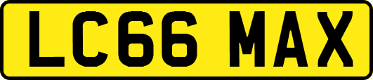 LC66MAX