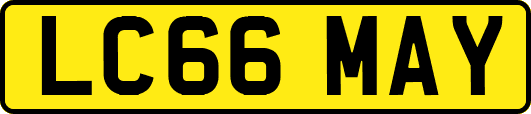 LC66MAY