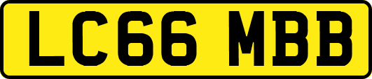 LC66MBB