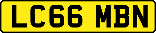 LC66MBN