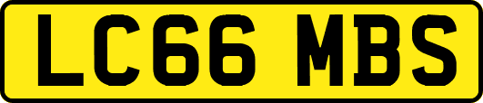 LC66MBS