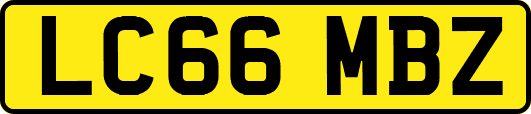 LC66MBZ