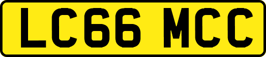 LC66MCC