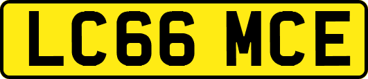 LC66MCE