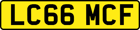 LC66MCF