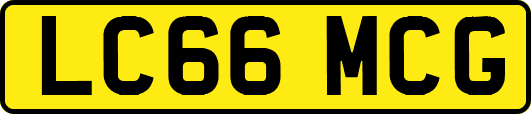 LC66MCG
