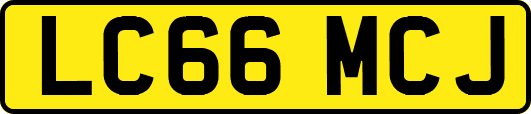 LC66MCJ