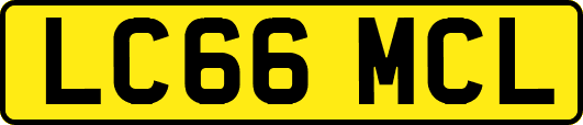 LC66MCL