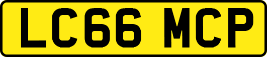 LC66MCP