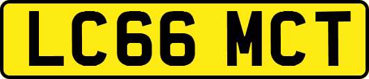 LC66MCT