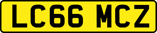 LC66MCZ