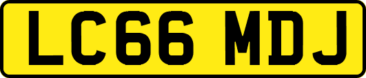 LC66MDJ