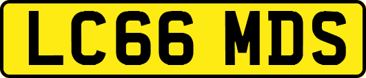 LC66MDS