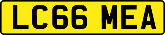 LC66MEA