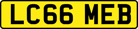 LC66MEB