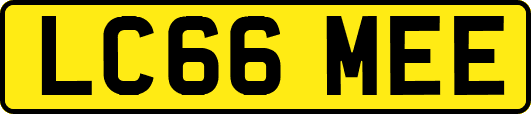 LC66MEE