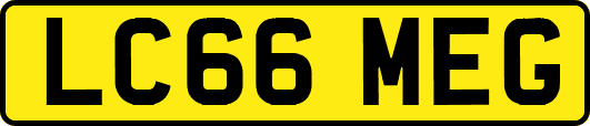 LC66MEG