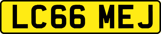 LC66MEJ