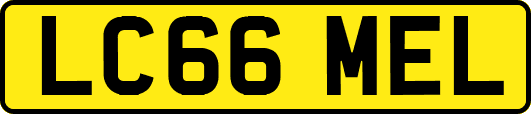 LC66MEL