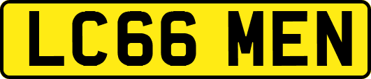 LC66MEN