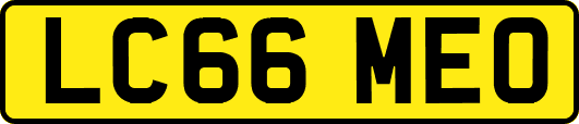 LC66MEO