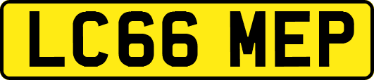 LC66MEP