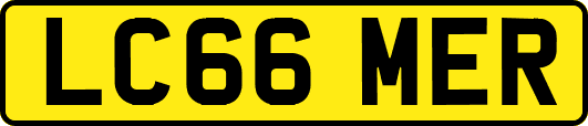 LC66MER