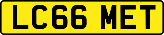 LC66MET