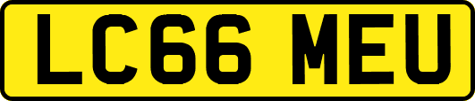 LC66MEU