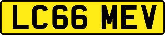 LC66MEV
