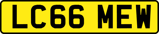LC66MEW