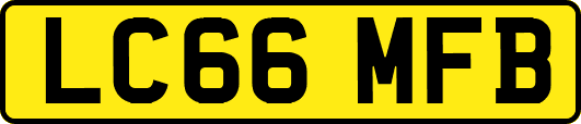 LC66MFB